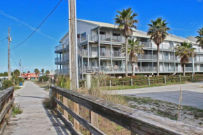 Seascape by Youngs Suncoast